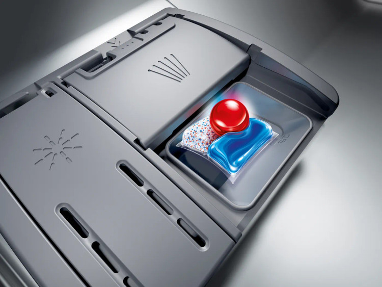 ماشین ظرفشویی بوش سری6 آلمان BOSCH SMS6ZCW85M