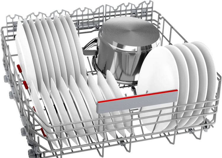 ماشین ظرفشویی بوش سری6 آلمان BOSCH SMS6ZCW85M