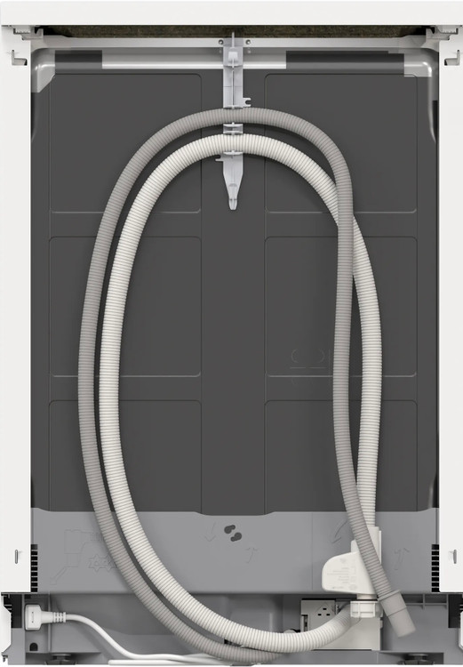 ماشین ظرفشویی بوش سری6 آلمان BOSCH SMS6ZCW85M