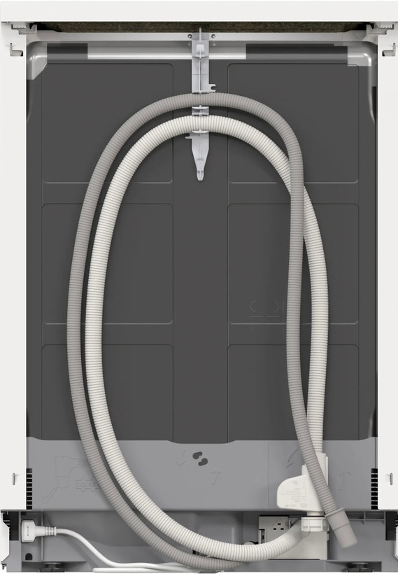 ماشین ظرفشویی بوش سری6 آلمان BOSCH SMS6ZCW85M