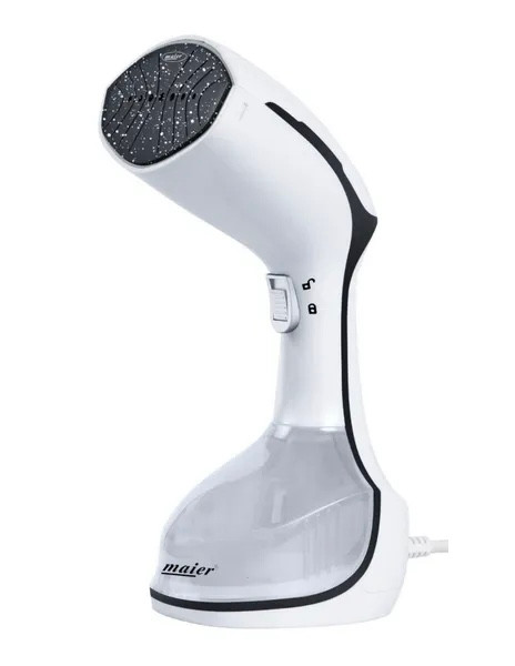 بخارگر دستی مایر مدل MR-804