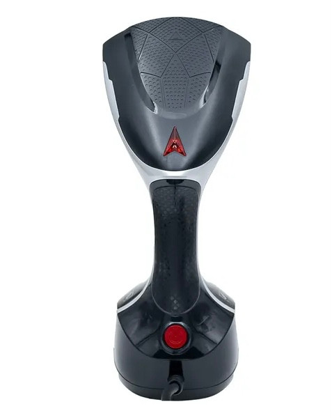 بخارگر دستی مایر مدل MR-804