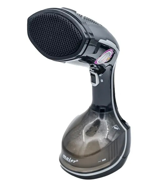 بخارگر دستی مایر مدل MR-804