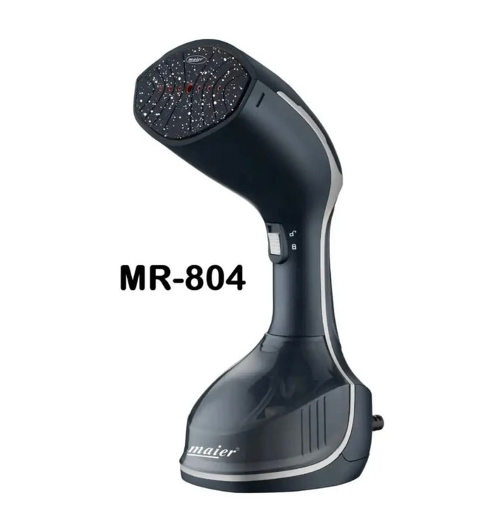 بخارگر دستی مایر مدل MR-804