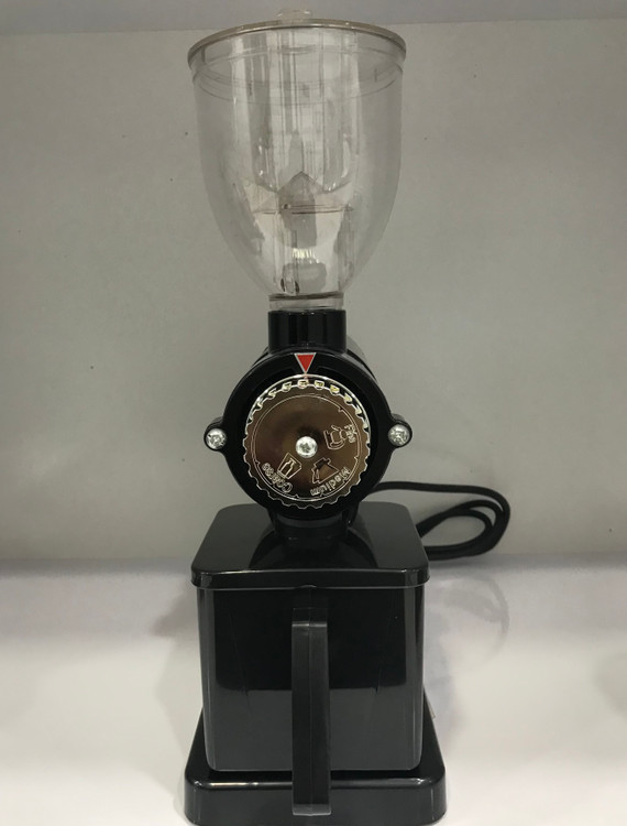 آسیاب قهوه نوا NM-3660CG