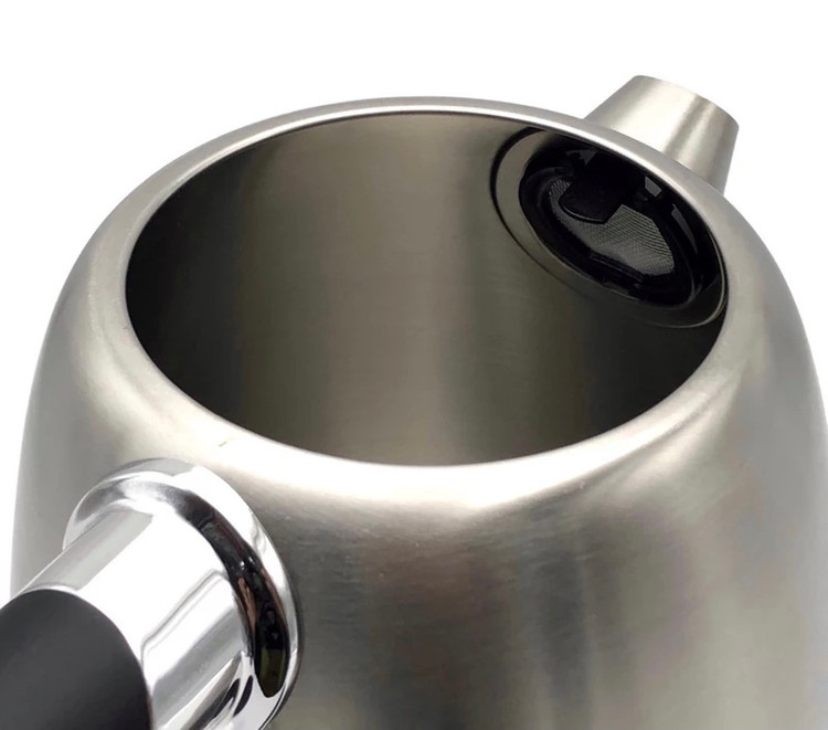 کتری برقی مایر مدل MR-6017