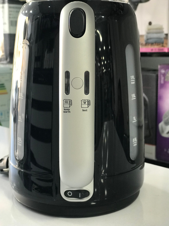 چای ساز تفال مدل Tefal BJ201841