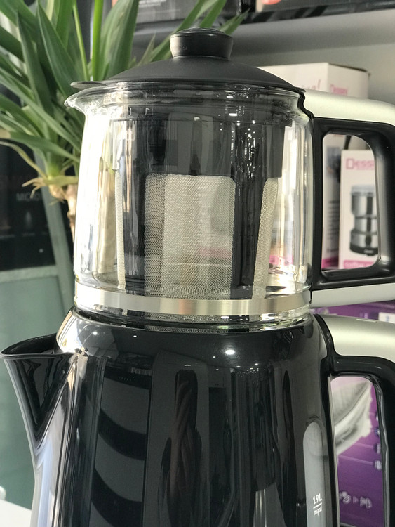 چای ساز تفال مدل Tefal BJ201841