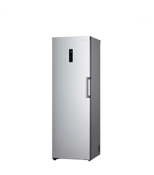 یخچال فریزر دوقلو ال جی GC414-411
