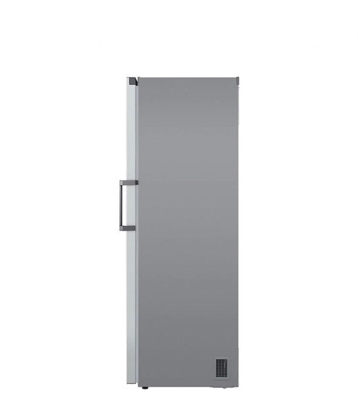 یخچال فریزر دوقلو ال جی GC414-411