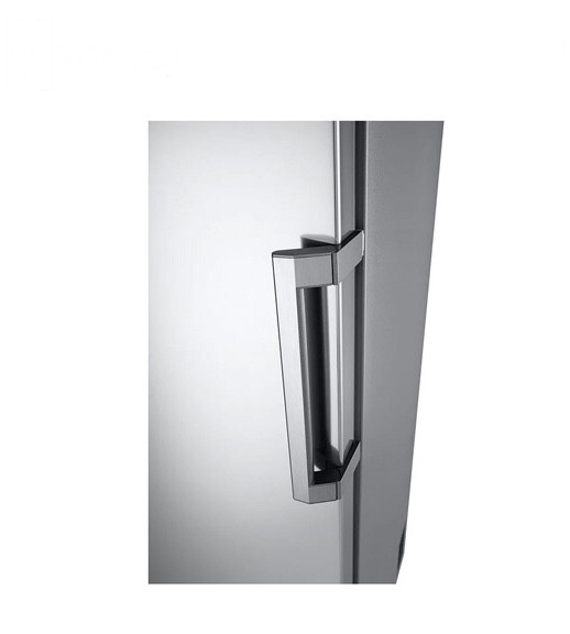 یخچال فریزر دوقلو ال جی GC414-411