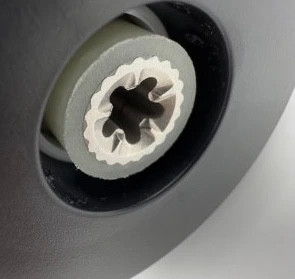 خردکن مایر مدل MR-494