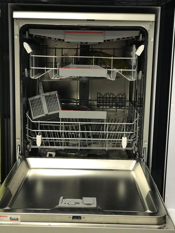 ماشین ظرفشویی بوش مدل BOSCH SMS46MI20M