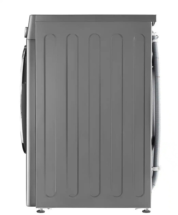 ماشین لباسشویی 9 کیلویی ال جی مدل F4V5VYP2T