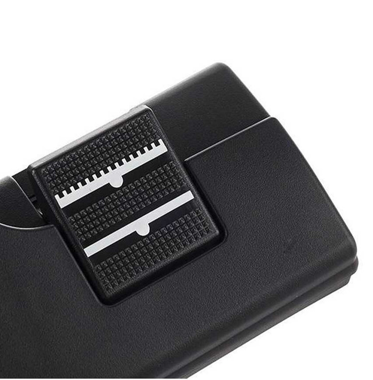 جاروبرقی پاناسونیک 2000 وات مدل MC-CG713