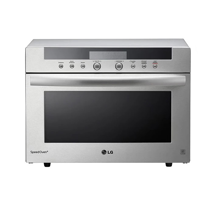 سولاردام 38 لیتری برند ال جی مدل MA3884VC