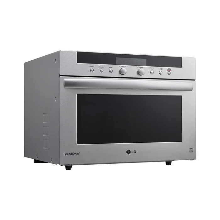 سولاردام 38 لیتری برند ال جی مدل MA3884VC