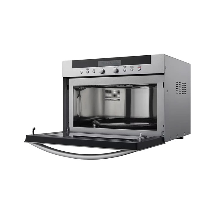 سولاردام 38 لیتری برند ال جی مدل MA3884VC