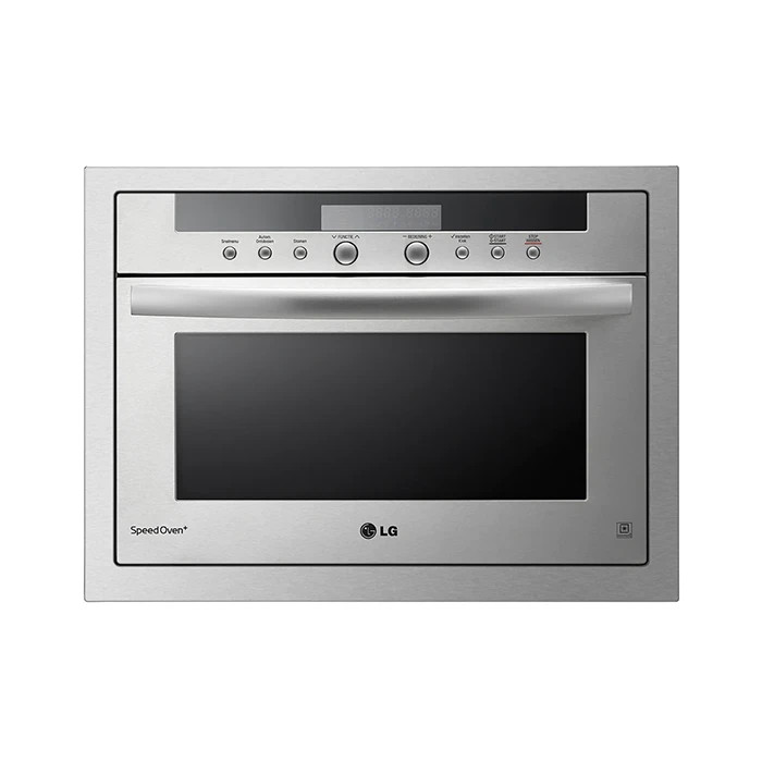 سولاردام 38 لیتری برند ال جی مدل MA3884VC