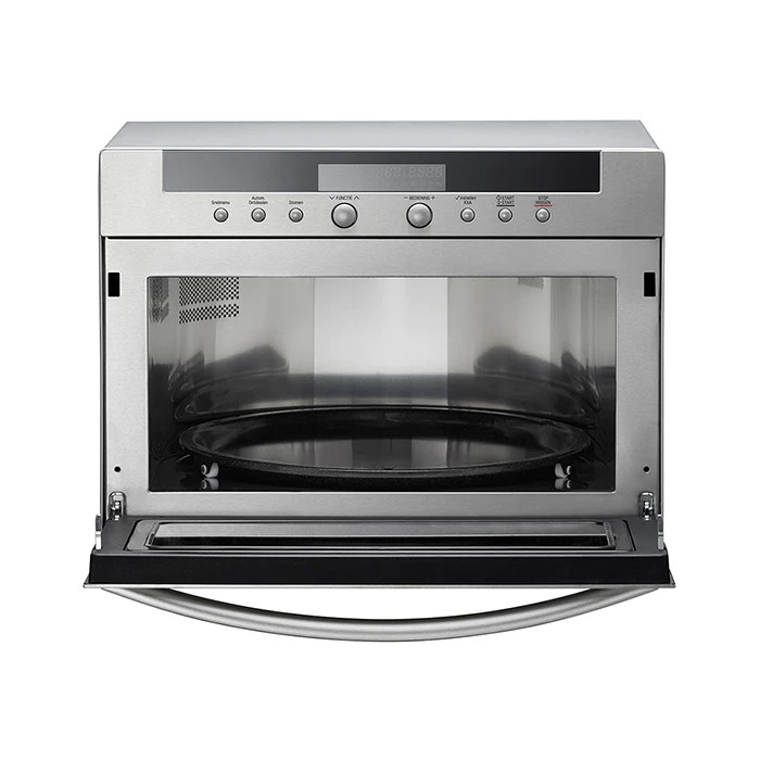 سولاردام 38 لیتری برند ال جی مدل MA3884VC