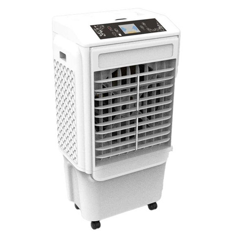 کولر آبی پرتابل 3200 جنرال مدل AD-32PLUS