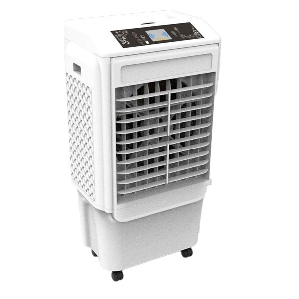 کولر آبی پرتابل 3200 جنرال مدل AD-32PLUS