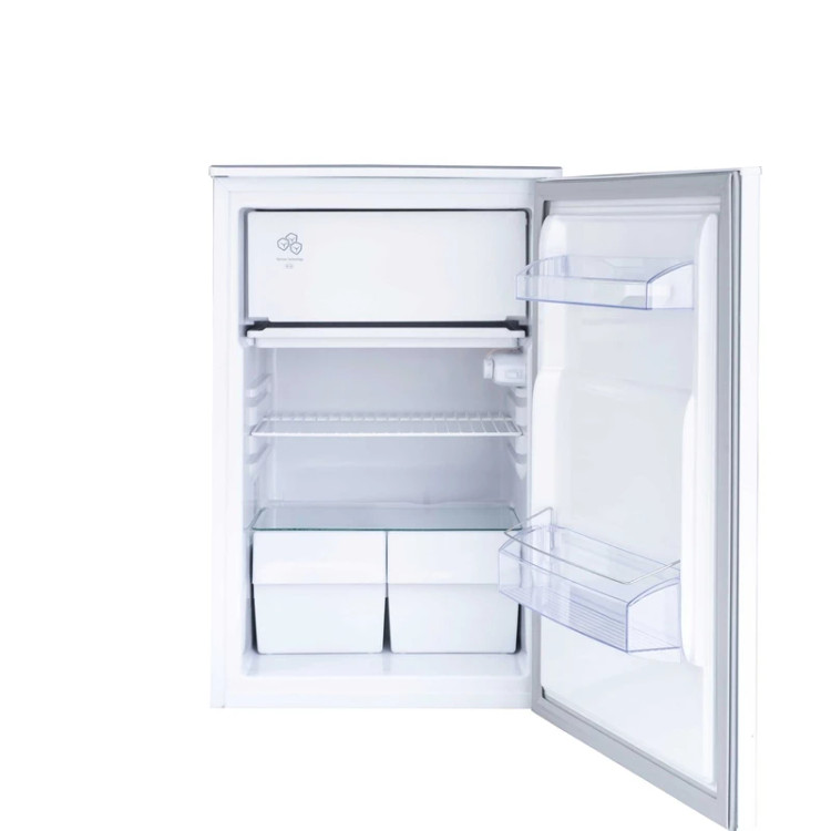 یخچال فریزر هتلی 7 فوت هیمالیا