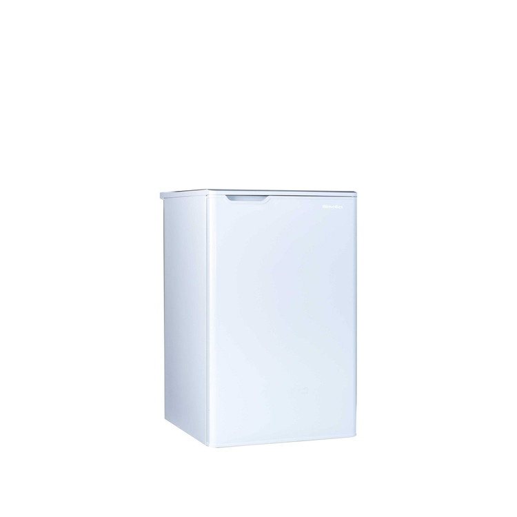 یخچال فریزر هتلی 7 فوت هیمالیا