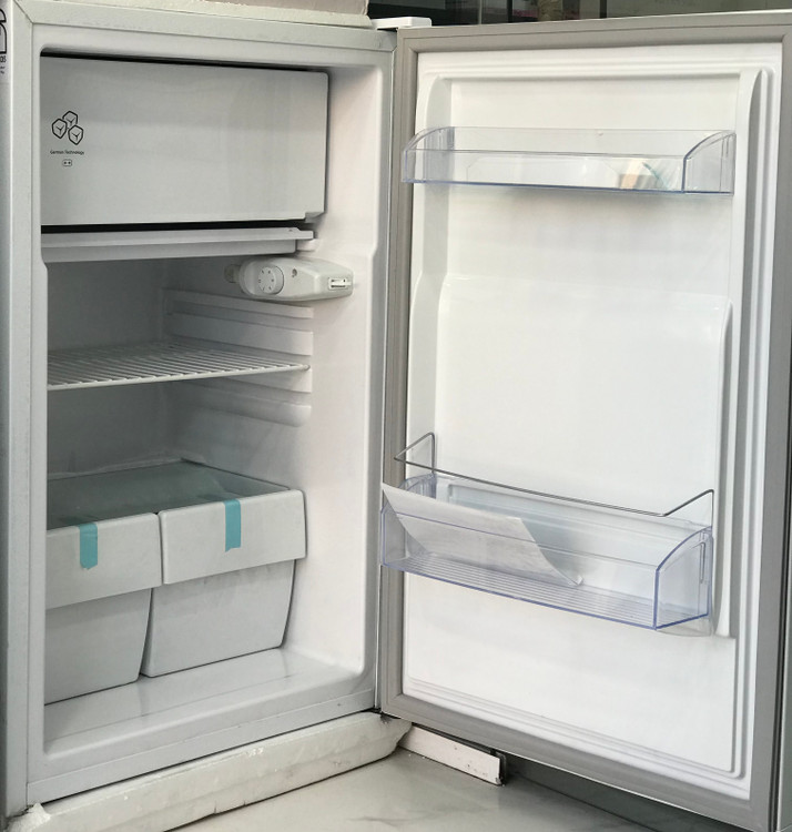 یخچال فریزر هتلی 7 فوت هیمالیا