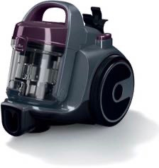 جاروبرقی مخزن دار بوش مدل BGC05AAA1