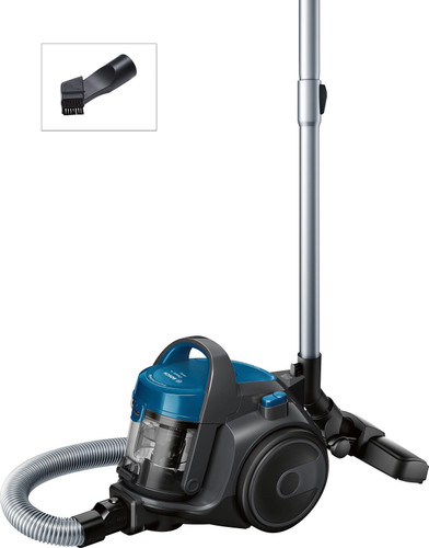 جاروبرقی مخزن دار بوش مدلBGSO5A220