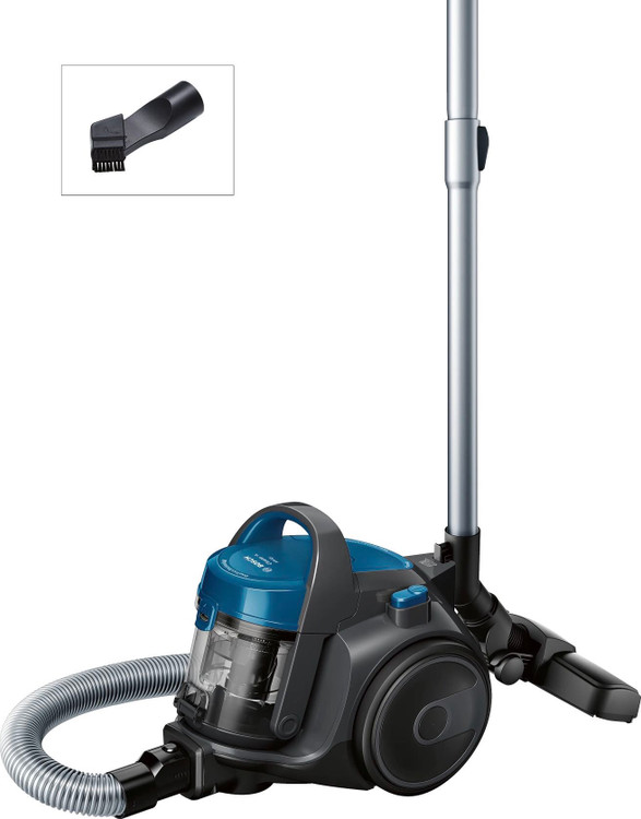 جاروبرقی مخزن دار بوش مدلBGSO5A220