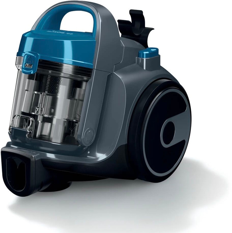 جاروبرقی مخزن دار بوش مدلBGSO5A220