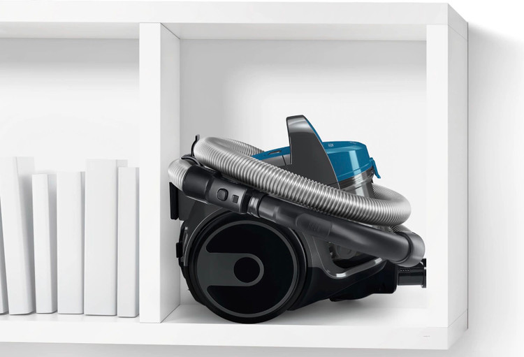 جاروبرقی مخزن دار بوش مدلBGSO5A220