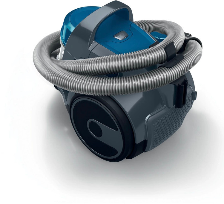 جاروبرقی مخزن دار بوش مدلBGSO5A220