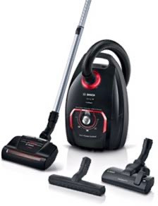 جاروبرقی بوش مدل BGL8POW2