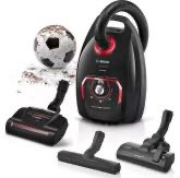 جاروبرقی بوش مدل BGL8POW2