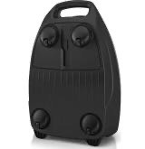 جاروبرقی بوش مدل BGL8POW2