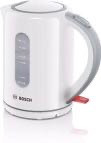 کتری برقی بوش مدل BOSCH TWK7601