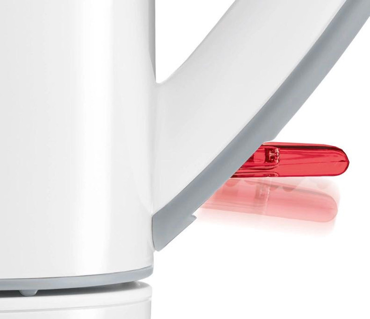 کتری برقی بوش مدل BOSCH TWK7601