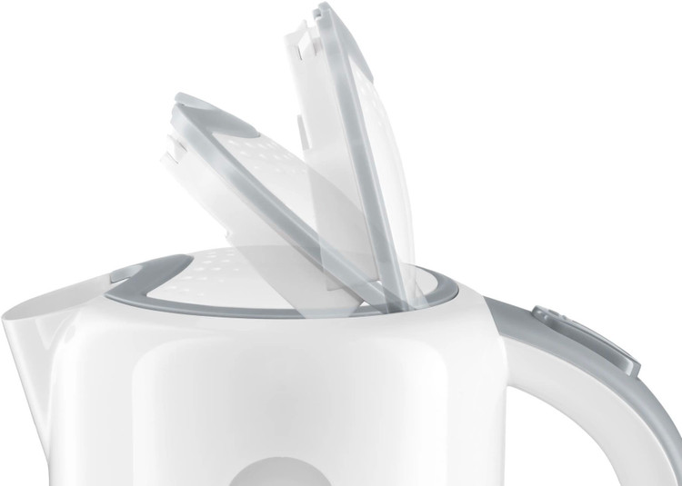 کتری برقی بوش مدل BOSCH TWK7601