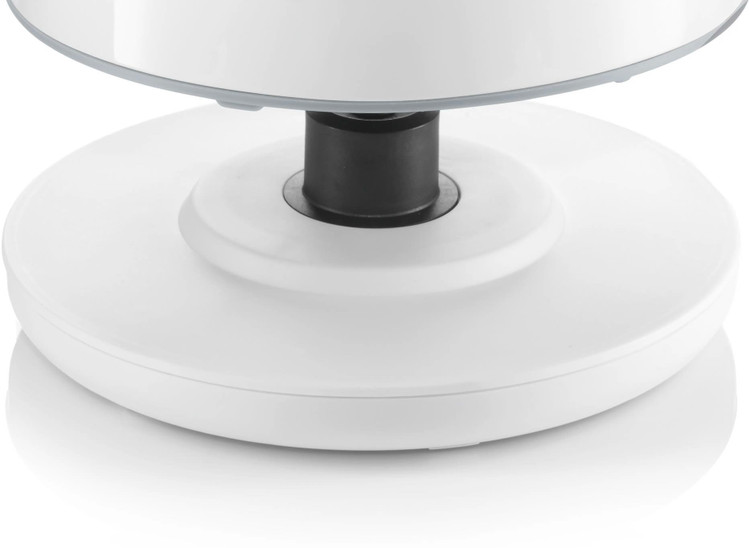 کتری برقی بوش مدل BOSCH TWK7601