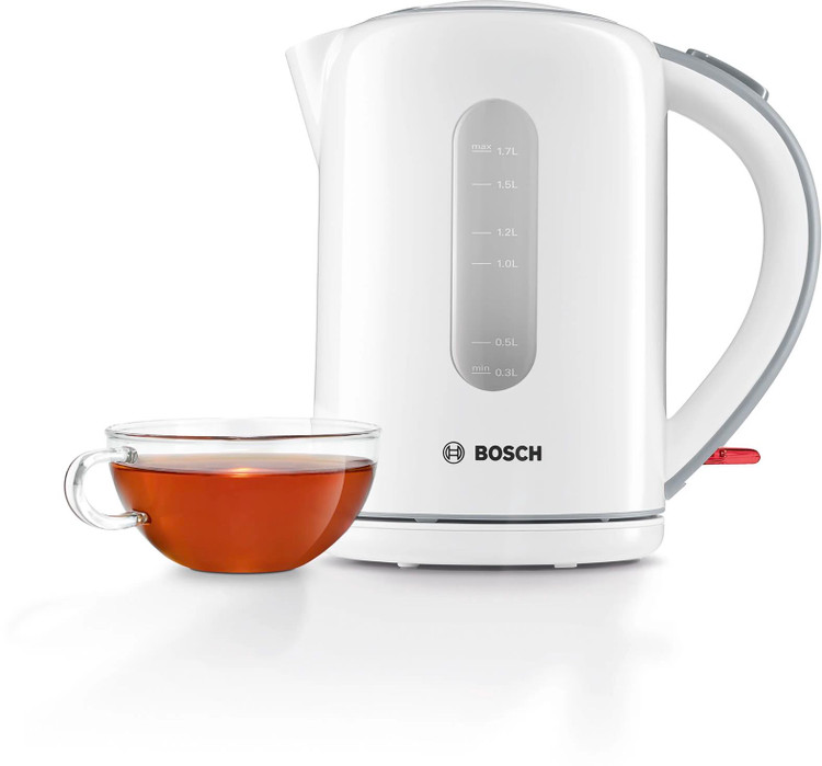 کتری برقی بوش مدل BOSCH TWK7601