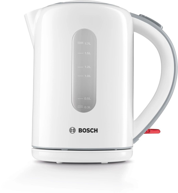 کتری برقی بوش مدل BOSCH TWK7601
