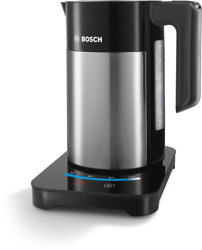 کتری برقی بوش مدل BOSCH TWK7203