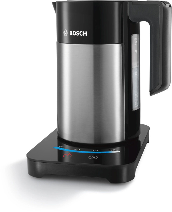 کتری برقی بوش مدل BOSCH TWK7203