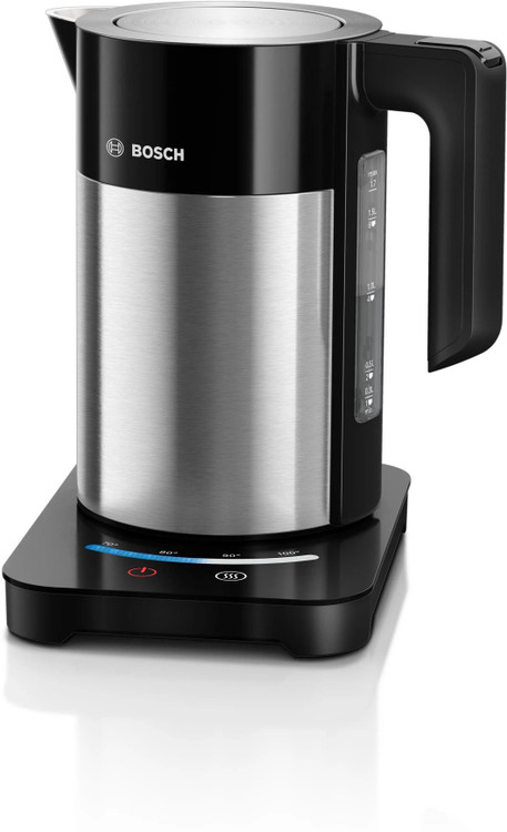 کتری برقی بوش مدل BOSCH TWK7203