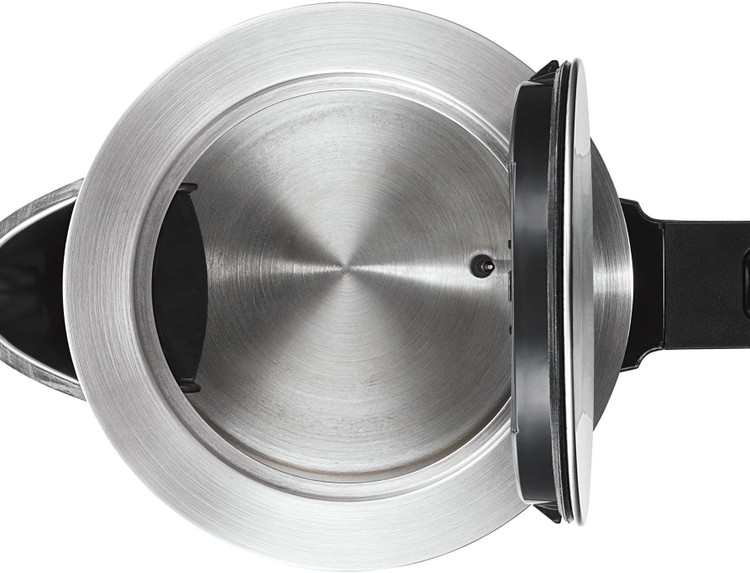 کتری برقی بوش مدل BOSCH TWK7203