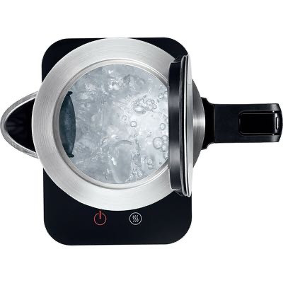 کتری برقی بوش مدل BOSCH TWK7203