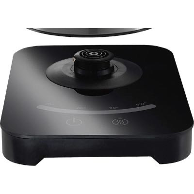 کتری برقی بوش مدل BOSCH TWK7203